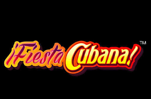 Play iFiesta Cubana