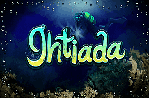 Play Ihtiada