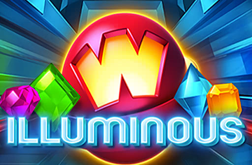 Play Illuminous