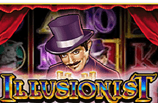 Play Illusionist