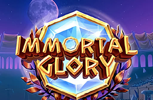 Play Immortal Glory