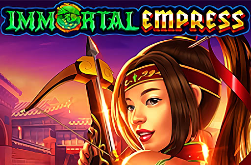Play Immortal Impress