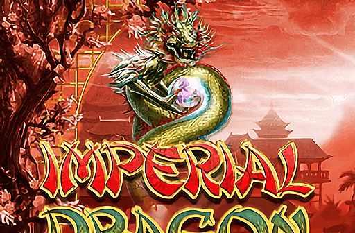 Play Imperial Dragon