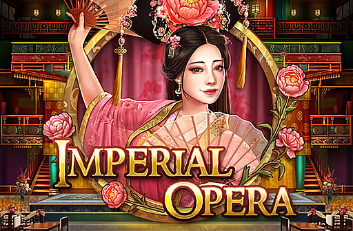 Play Imperial Opera