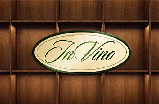 In Vino