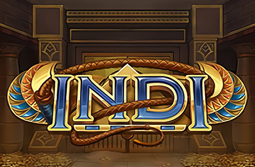 Play Indi