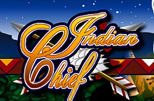 Play Indian Chief
