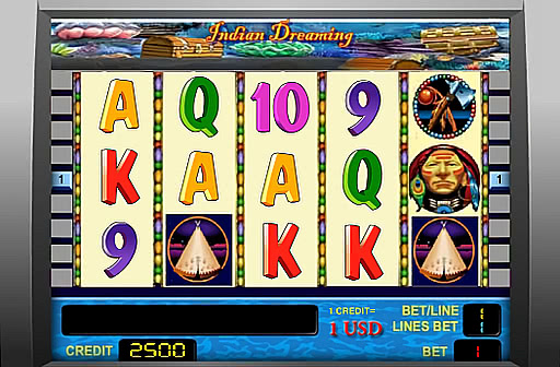 play aristocrat slots online