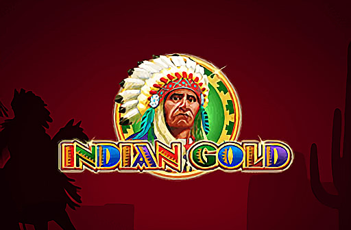 Play Indian Gold