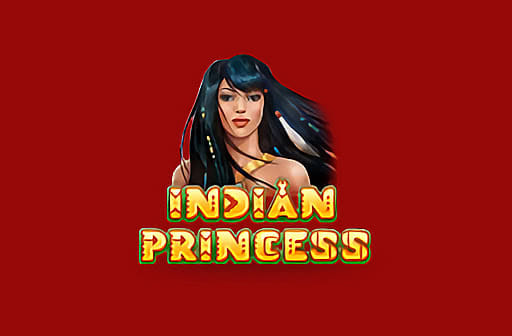Play Indian Princess