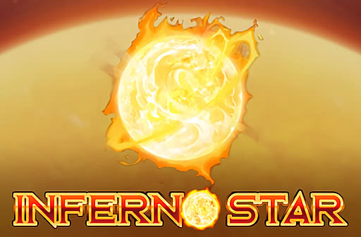 Play Inferno Star