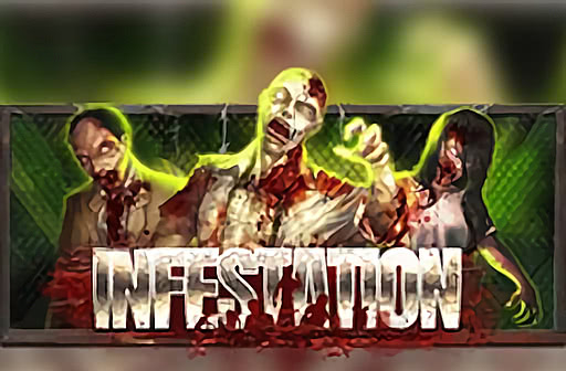 Play Infestation