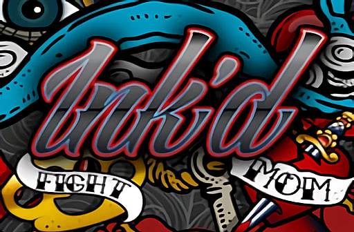 Play Ink'd