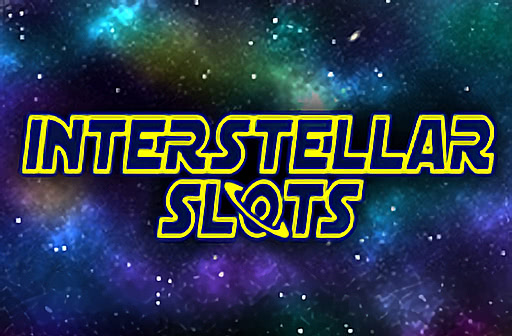 Play Interstellar