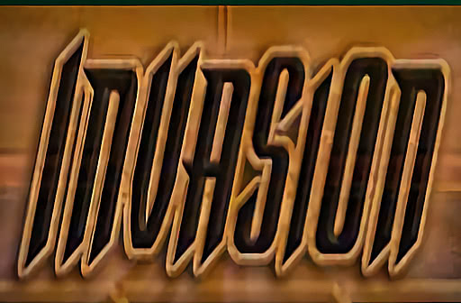 Play Invasion