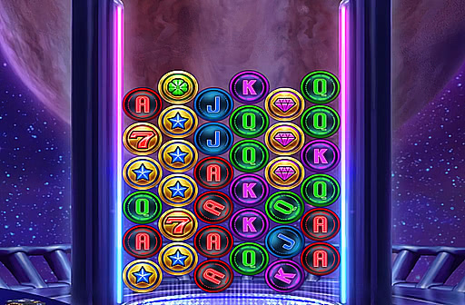 Play Io