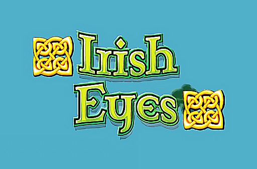 Play Irish Eyes