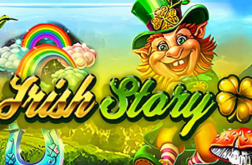 Play Irish Story