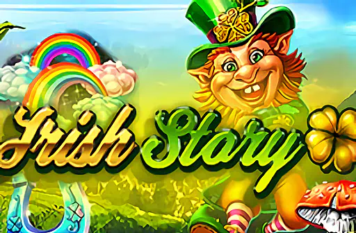 Irish Story