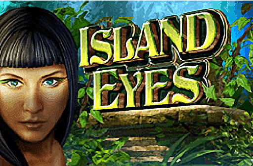 Play Island Eyes