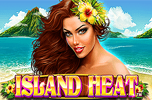 Play Island Heat