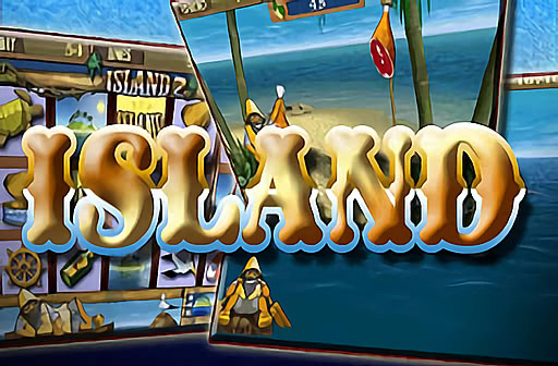 Play Island
