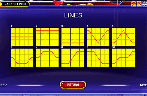 Play J Monsters