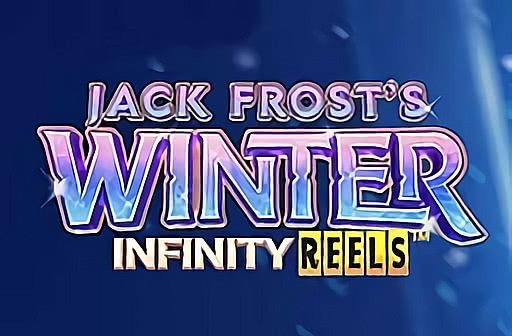 Play Jack Frost's Winter
