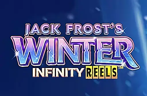Jack Frost's Winter