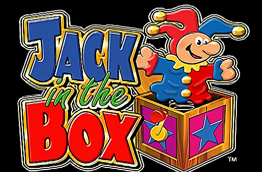 Play Jack in the Box