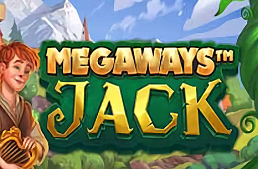 Play Jack Megaways