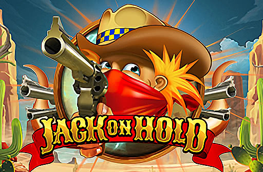 Play Jack on Hold