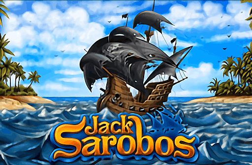 Play Jack Sarobos