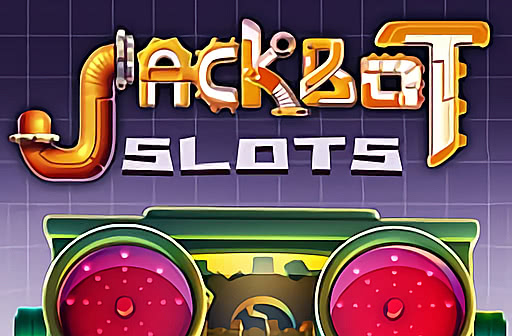 Play Jackbot