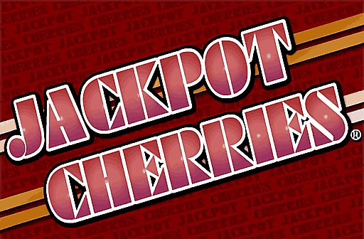 Play Jackpot Cherries