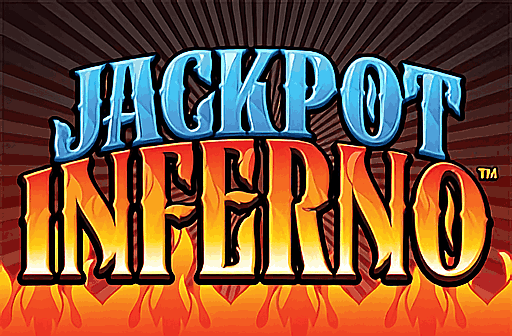 Jackpot Inferno