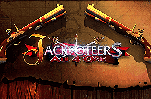 Play Jackpoteers