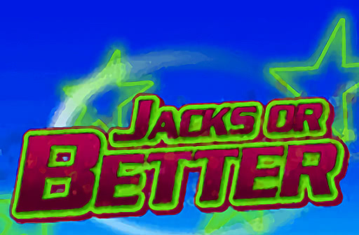 Play Jacks or Better (Habanero)