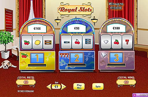 best online slot machines games fortune jacks