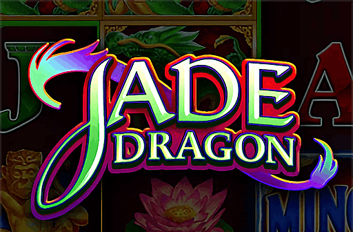 Play Jade Dragon