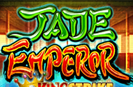 Play Jade Emperor