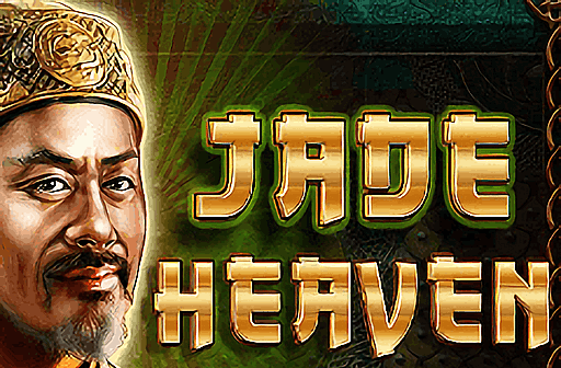 Play Jade Heaven