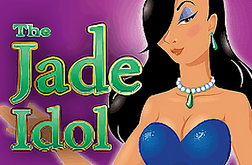 Play Jade Idol