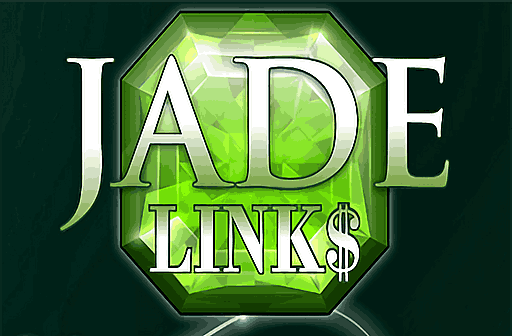 Play Jade Links