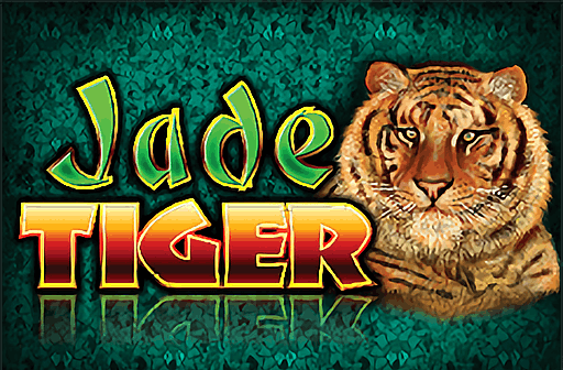 Play Jade Tiger