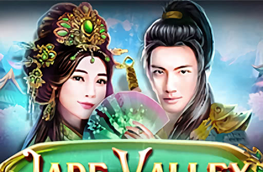 Play Jade Valley