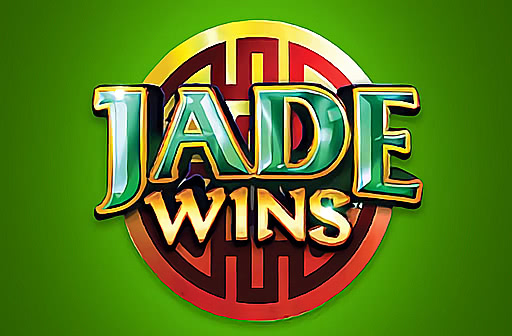 Play Jade Wins
