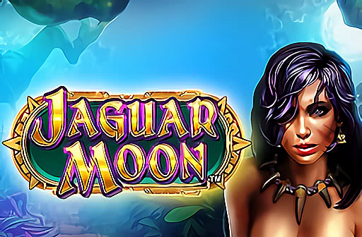 Play Jaguar Moon