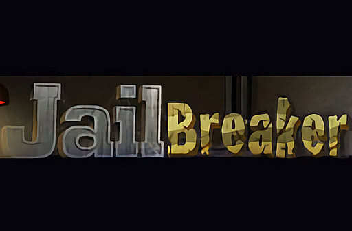 Play Jail Breaker