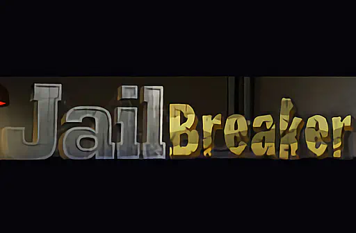 Jail Breaker